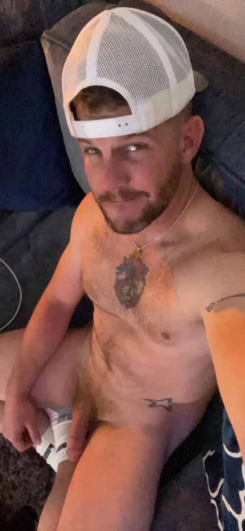 Happy Easter fellow Otters! by SDCowboy81