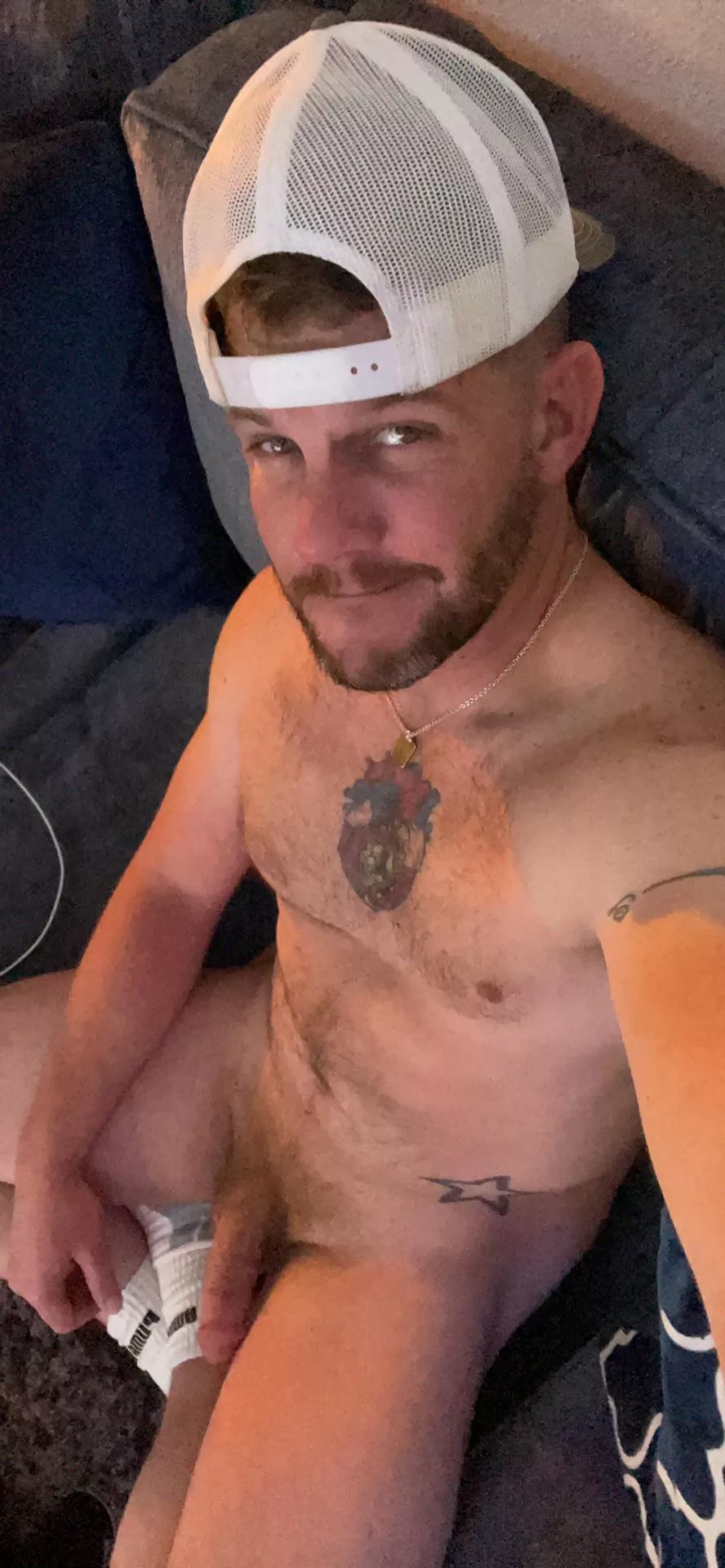 Happy Easter fellow Otters! posted by SDCowboy81