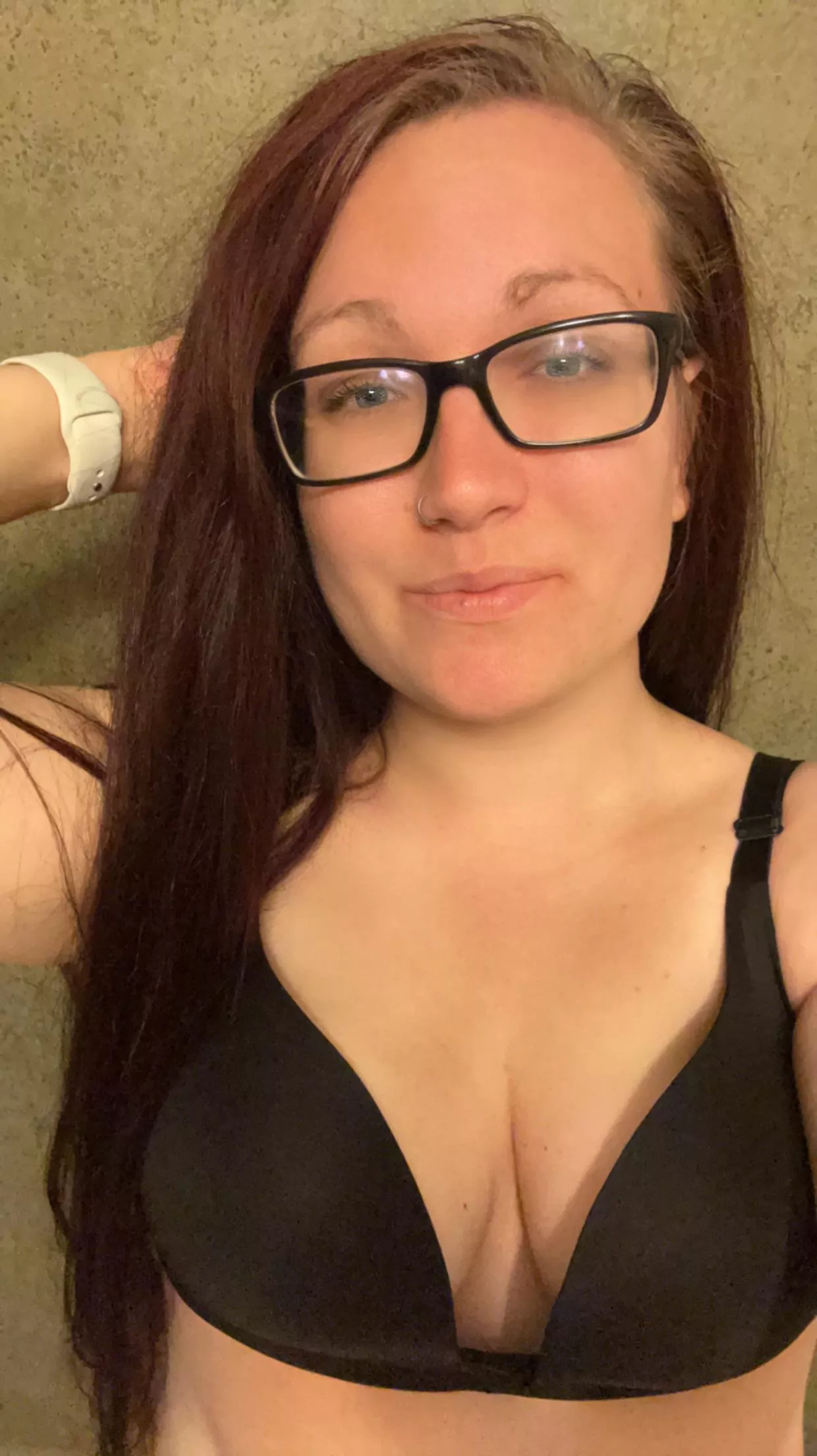 Happy Easter Sunday! [f] posted by Savannahlawmom