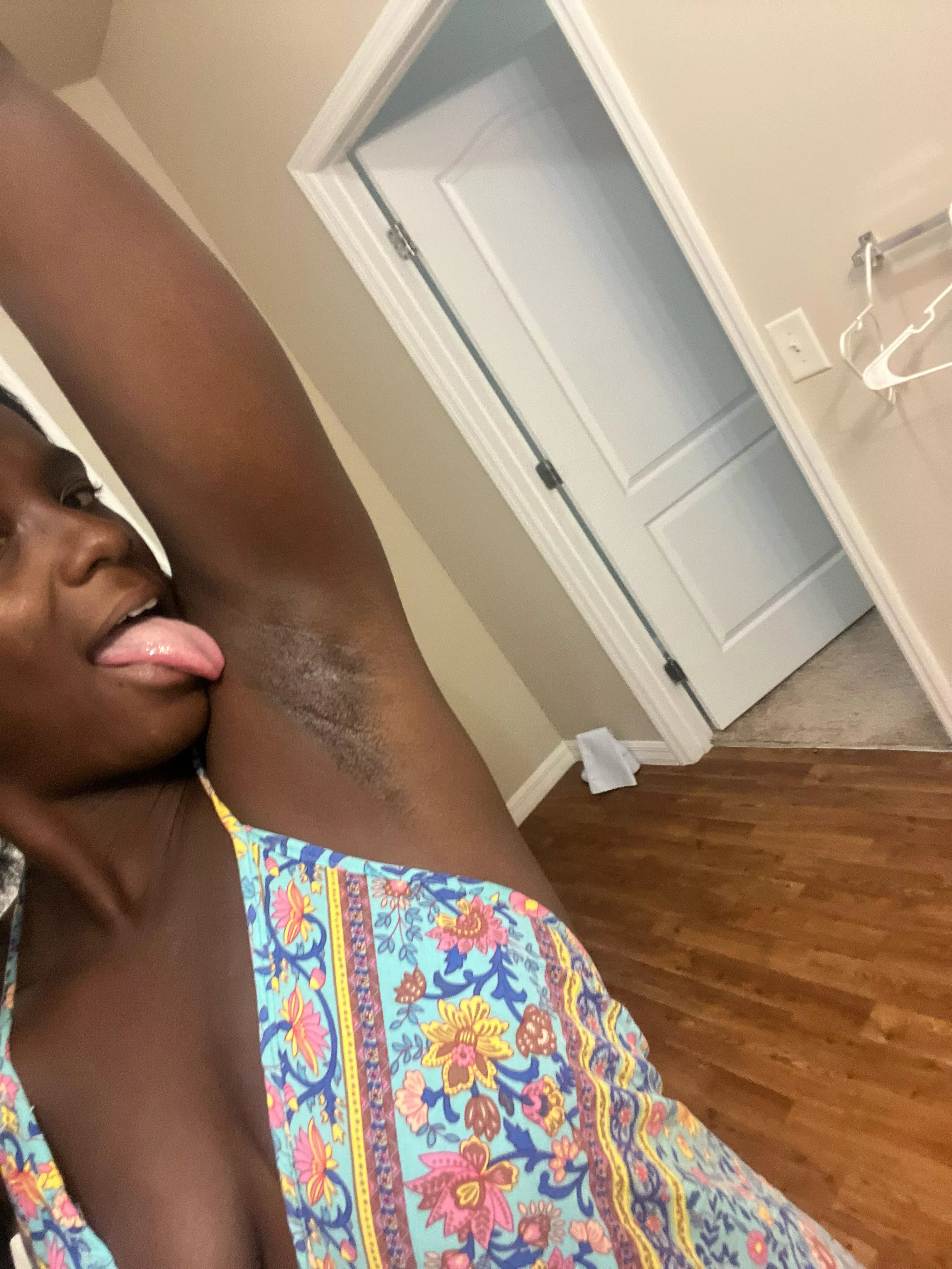 Happy Easter 🐣 posted by Divinecumslutbackup