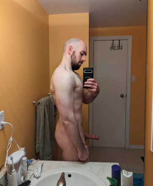 Happy Easter, would you like to hop on? by gatorshark921