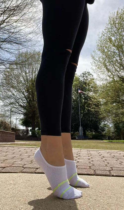 Happy Easter! by Kinky_Bunny835