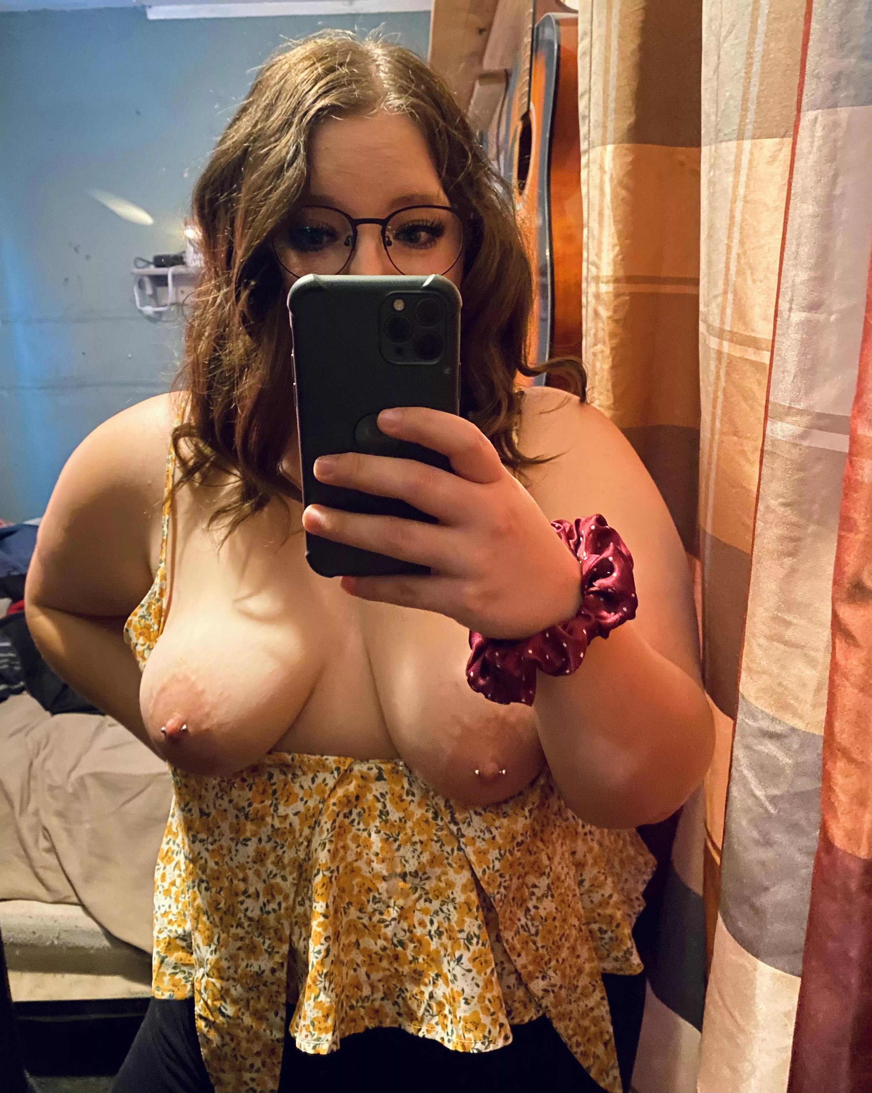 Happy Sunday 😘 posted by Secure-Side-7033