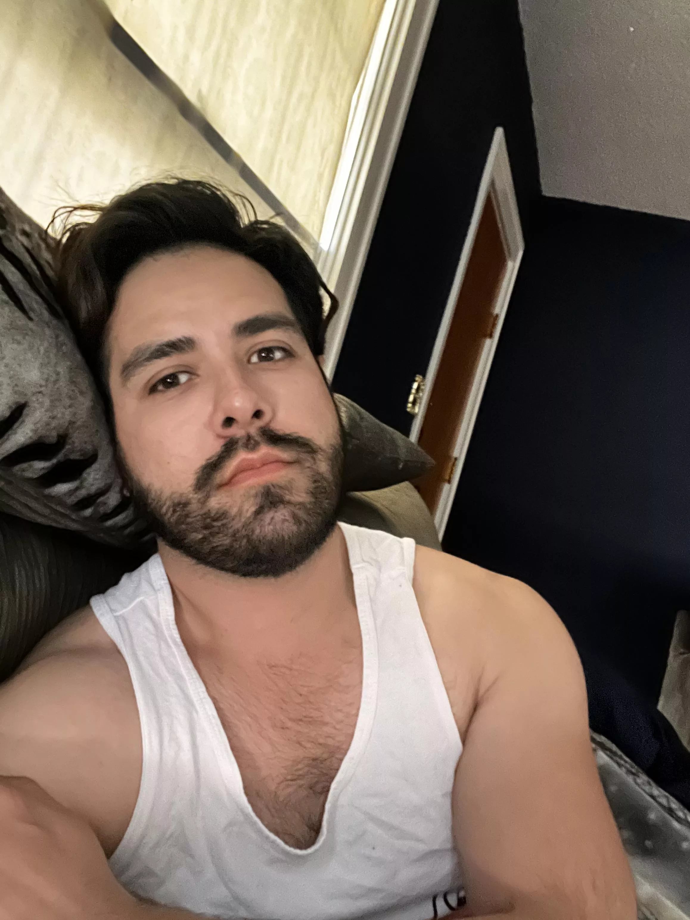 Have a great day 😉 posted by Narrow_Summer_1647