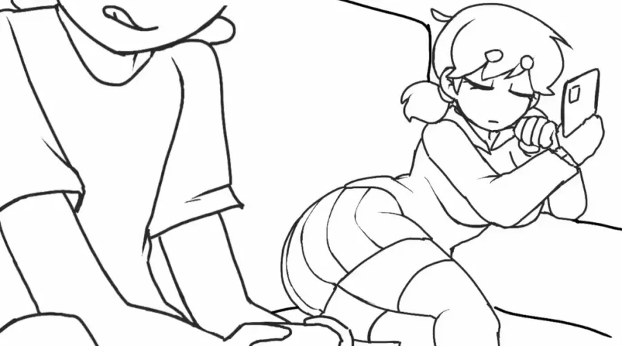 Help by Other_West_6969