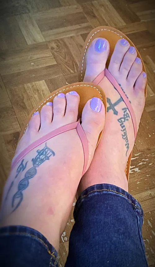 Here’s your easter Candy 😘 by Charming_Amphibian29