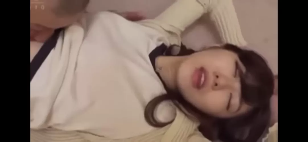 Heros code pls🫡 by Jaded_Direction6736