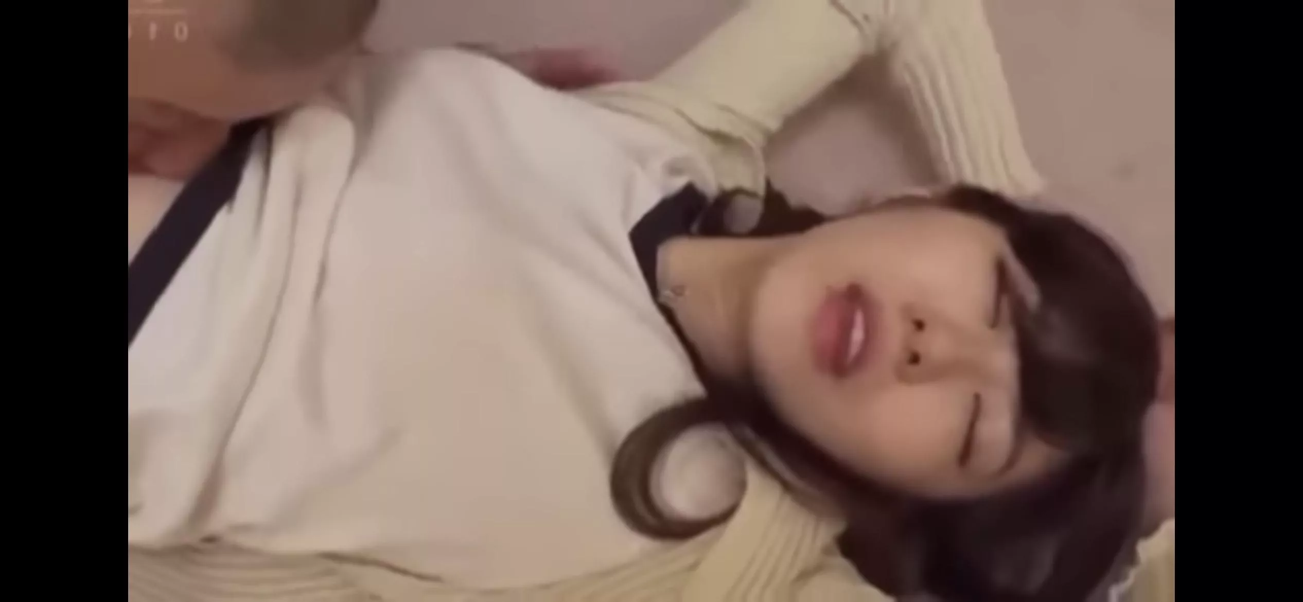 Heros code pls🫡 posted by Jaded_Direction6736