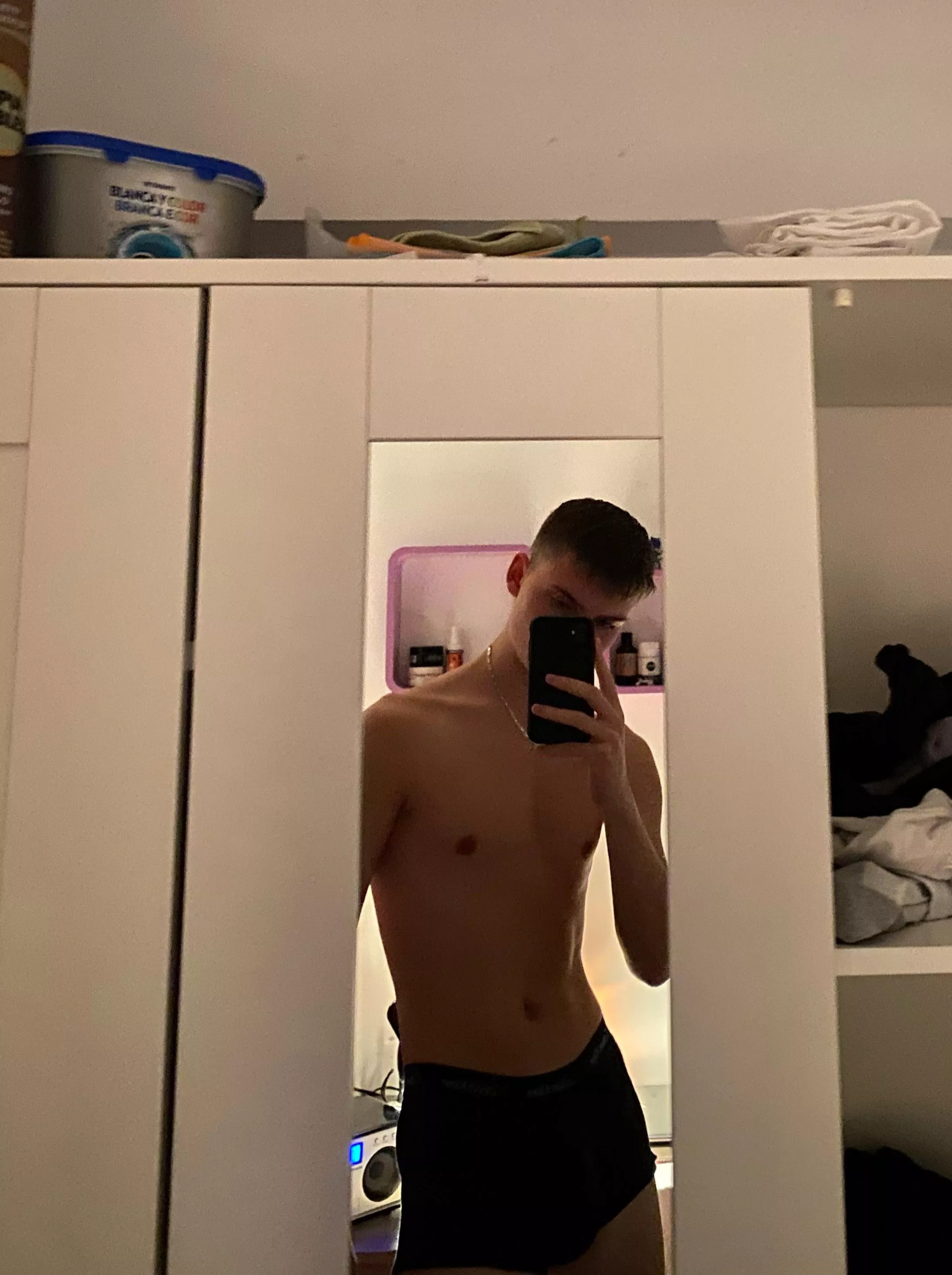 hey posted by Individual_Ear_6623