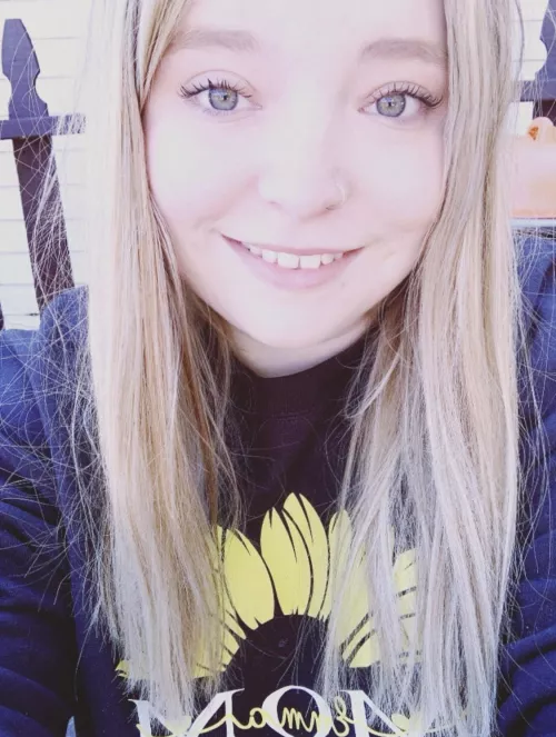 Hey there 👋🏻 by Secure-Side-7033