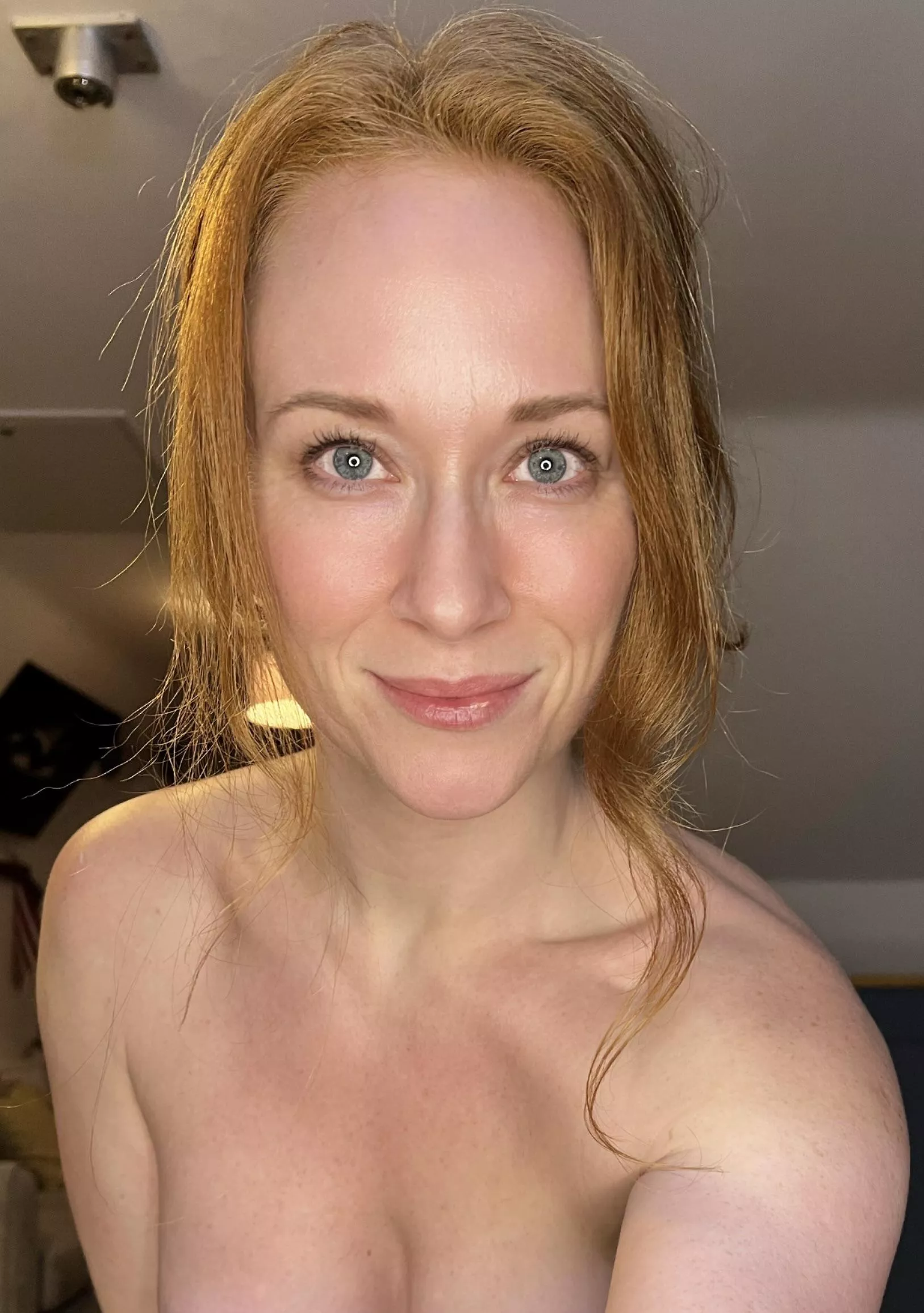 Hey there lovelies 💕 posted by GingerPollyAnna8669