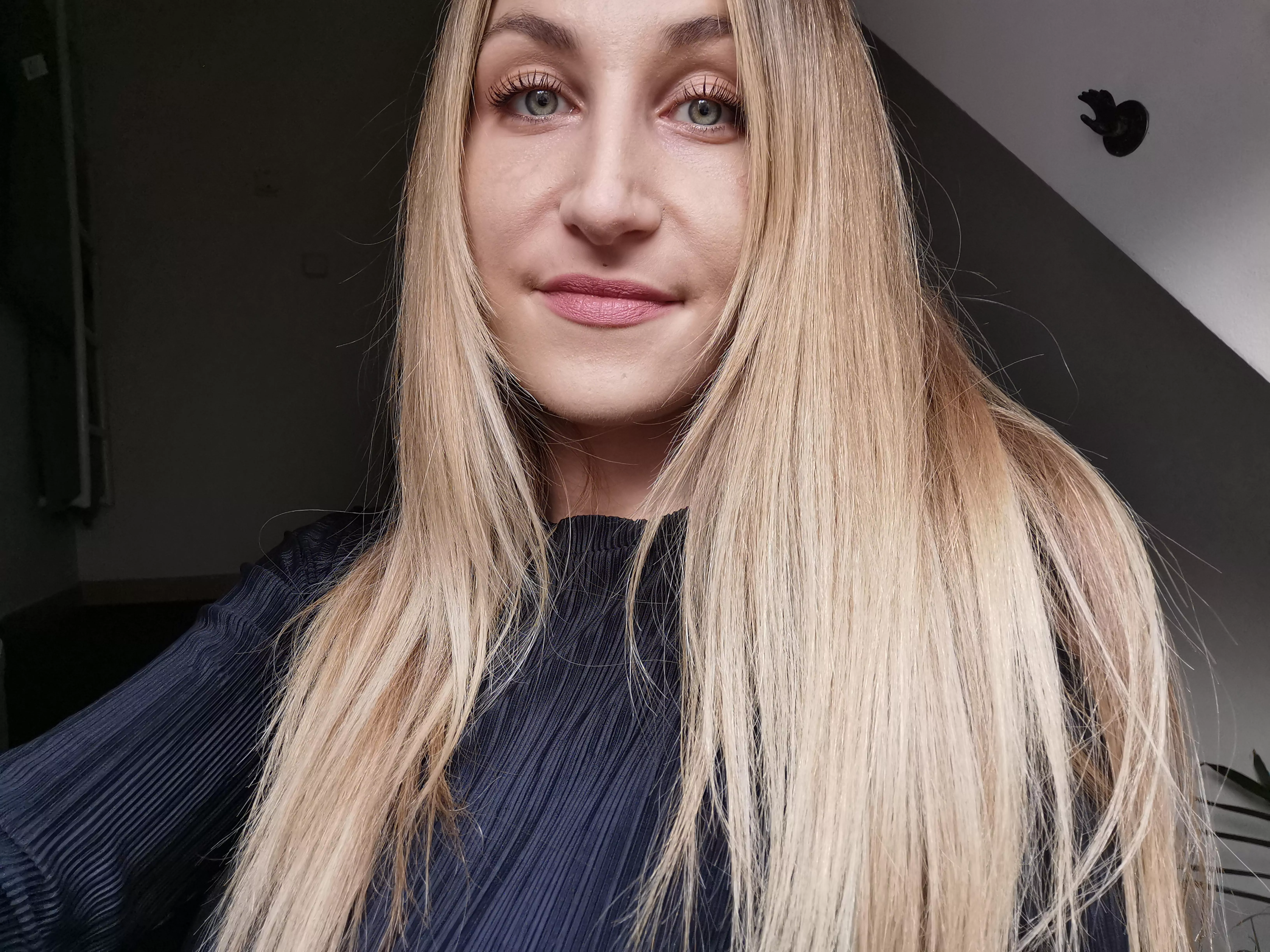 hi 🌞 happy Sunday posted by derrie_t