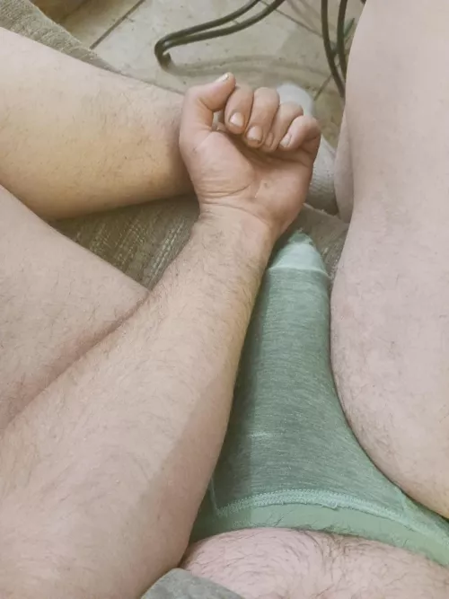 Hi 👋 by Emotional_Luck_5042