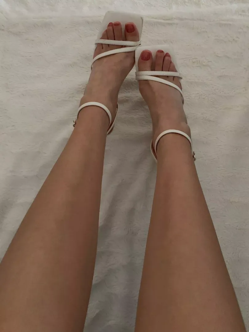 HighHeels are made to go wild! by Lauraaalove