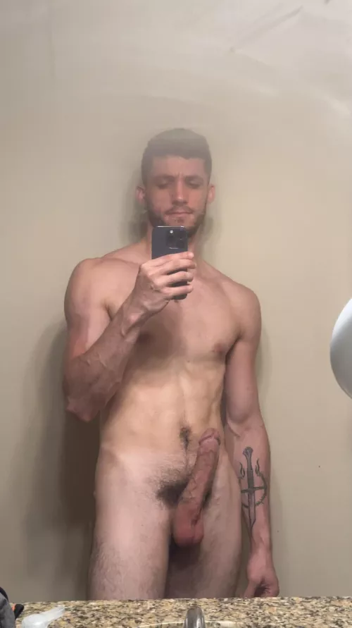 Hop on this for Easter? by Actual_Repeat8398