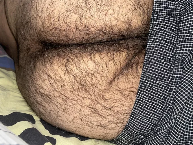 Hope you guys like it🤭 by litman630