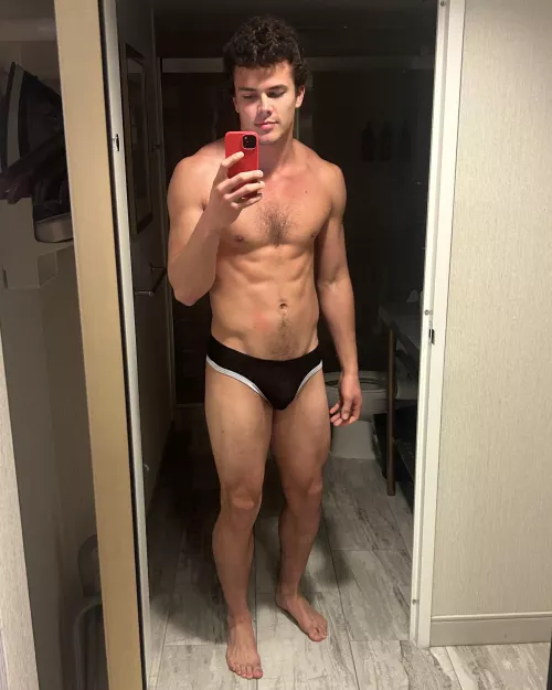 How do I look by Character-Win5522