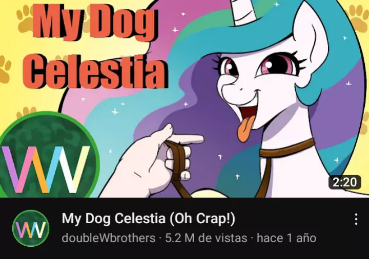 How YouTube allows this????(doubleWbrothers) posted by Comprehensive_Gap363