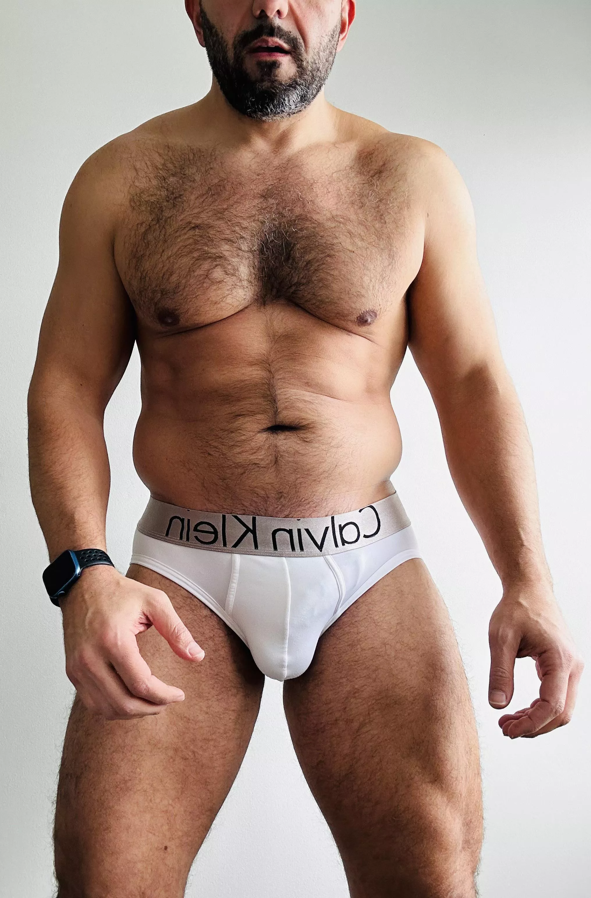 How’s the fit posted by talldarkandsingledad