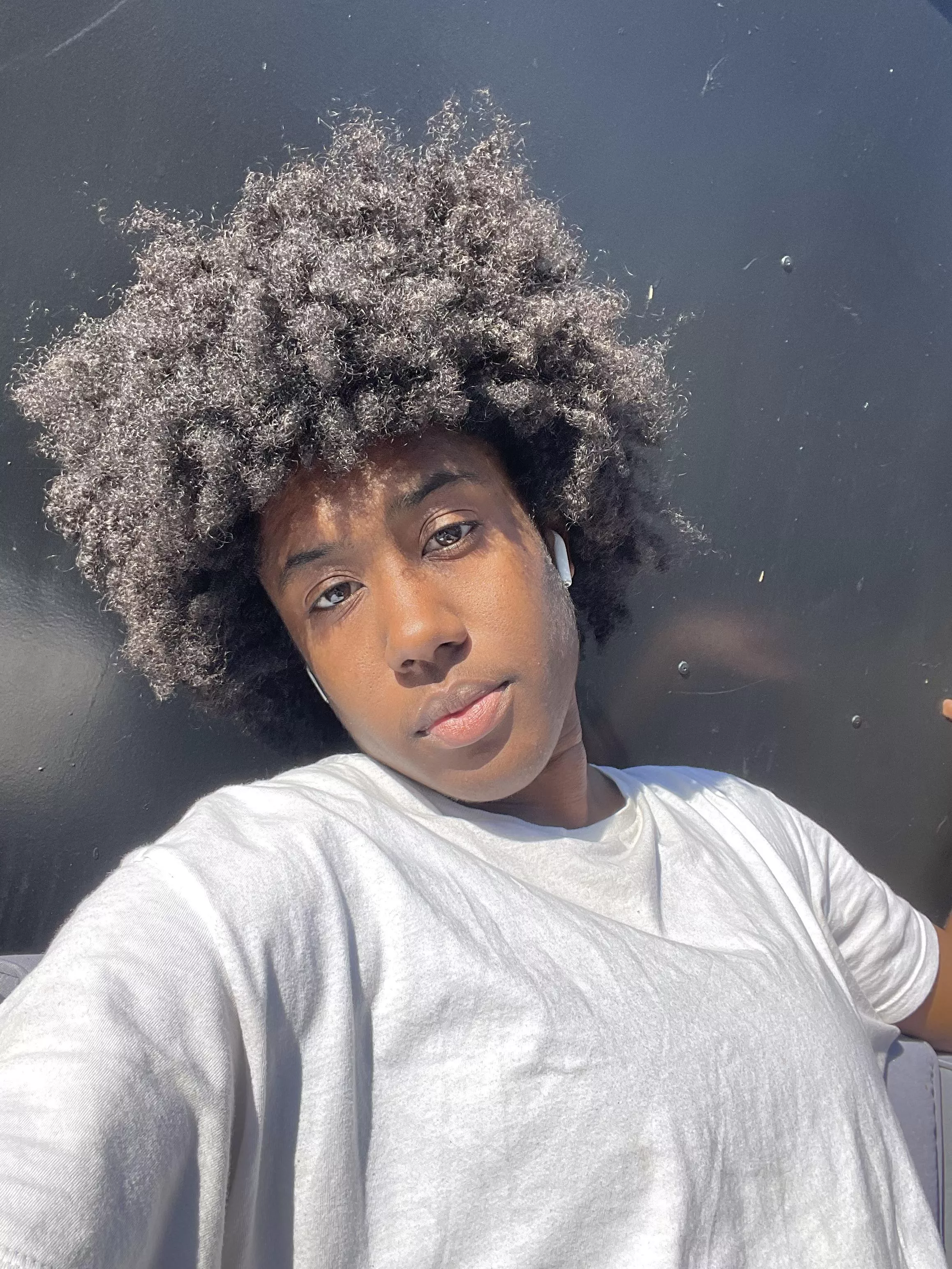 i could fuck your gf 🥰💌 posted by bbyboyelijah