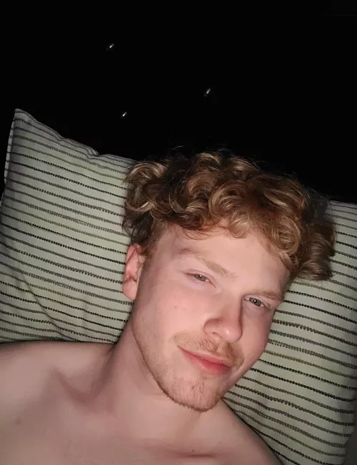 I got my hair done today... i dare somebody to mess it up ;) by Newoly22