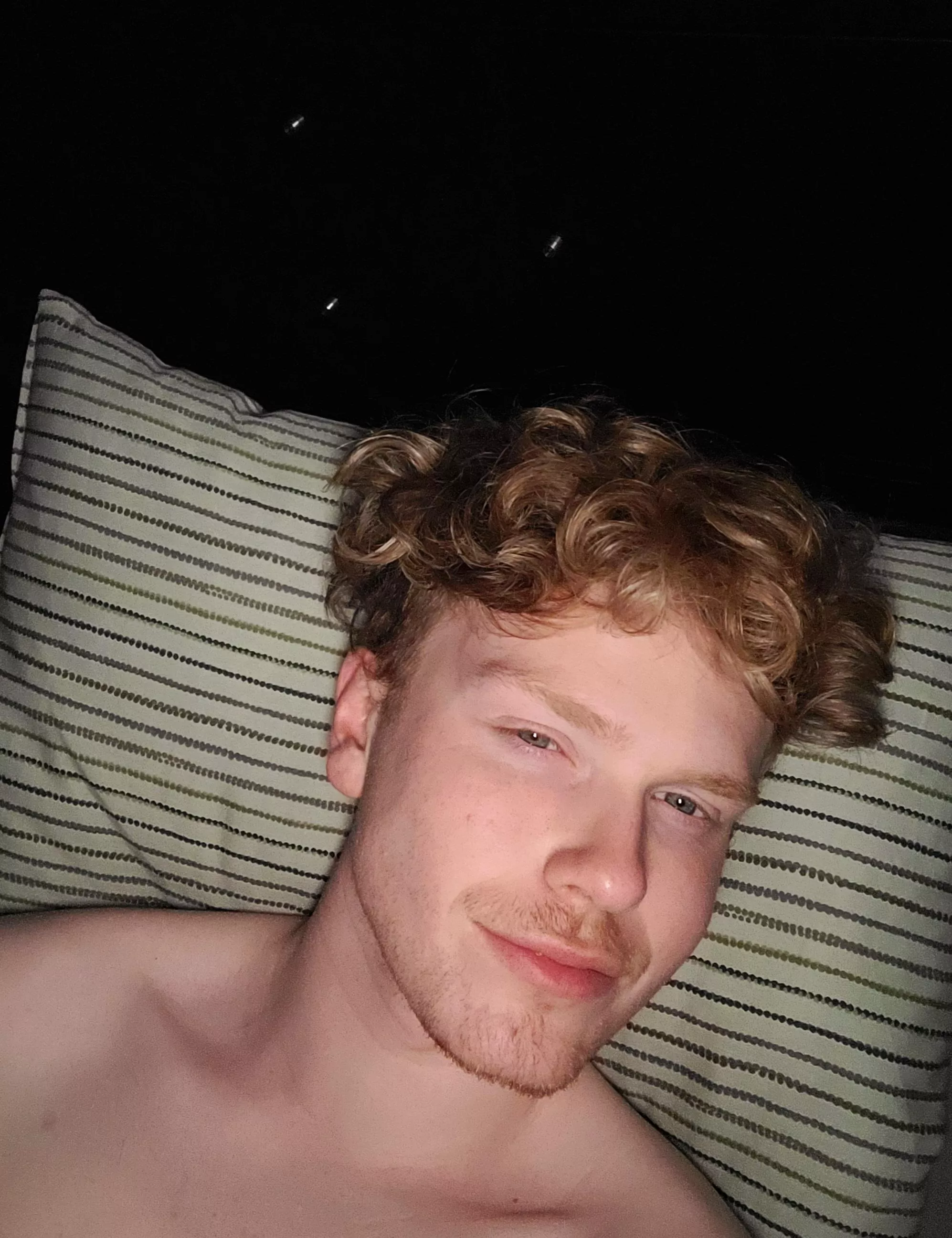 I got my hair done today... i dare somebody to mess it up ;) posted by Newoly22