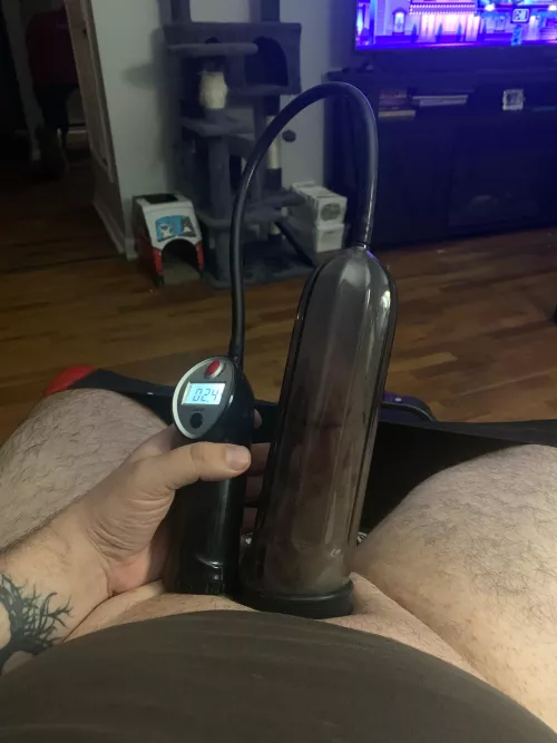 I haven’t done this in a long time I really have missed it by happywifehappylife6