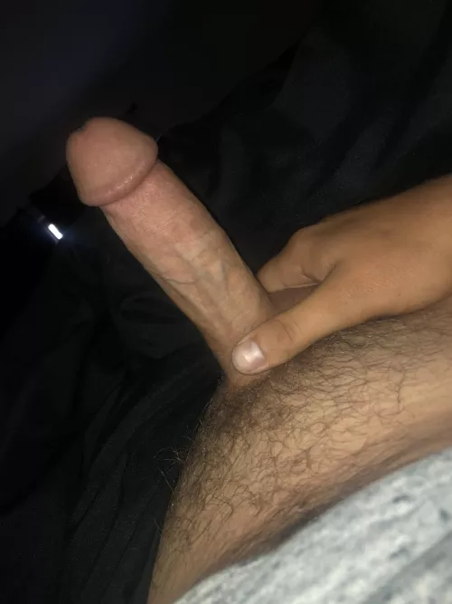 I need a throat for my BWC by BWC420IE