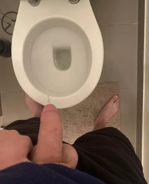 I need someone to open their mouth and drink up by Cumfilledboyfriends