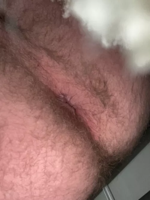 i need someone to take my virginity. dms open by Crafty_Sugar_8499