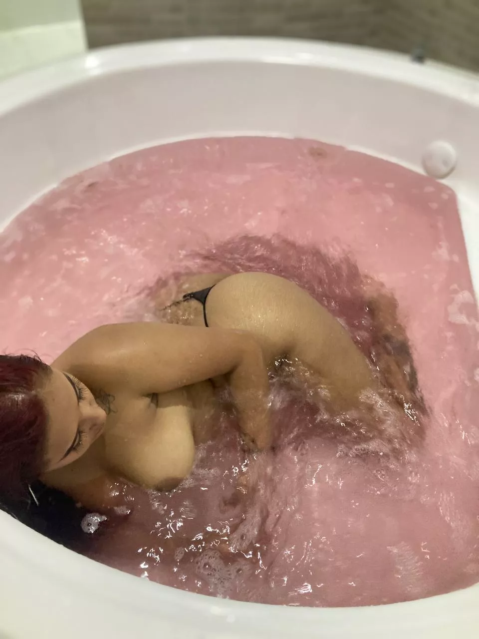 I need to calm this desire that I have posted by STEPHANYSILVA_11