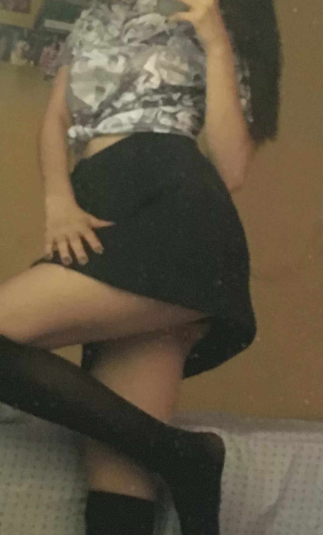 I really love this 🧁 posted by Berlyditto7