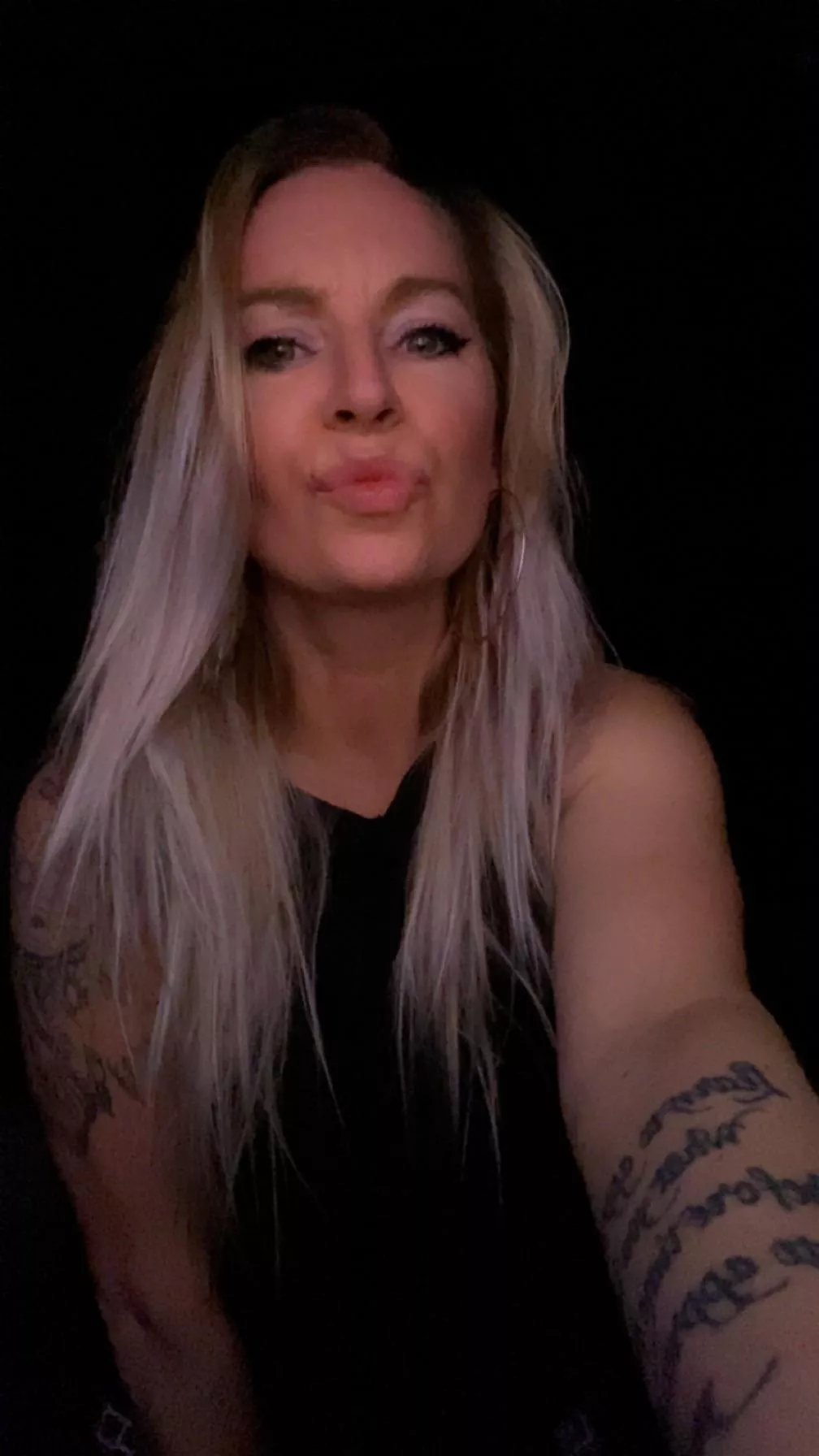 I think you need my lips wrapped around your cock posted by Illustrious-Eye8294