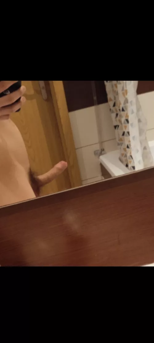 I want someone to show ass while im jerking on snap: eloelonapoleon by Intrepid_Ad_6924