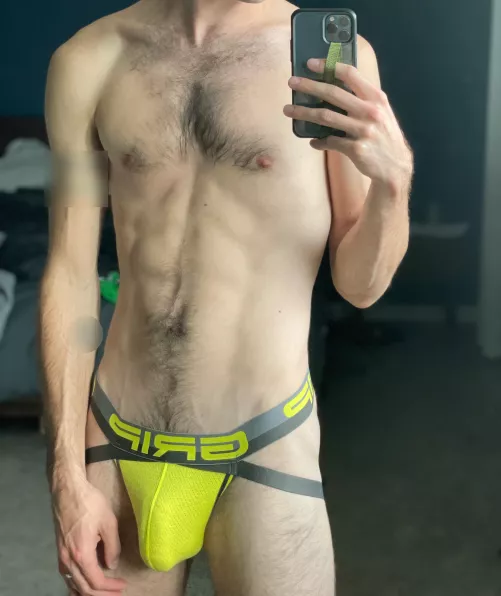 I was reminded today of mine of my favorite ever pairs. by cayden_jster