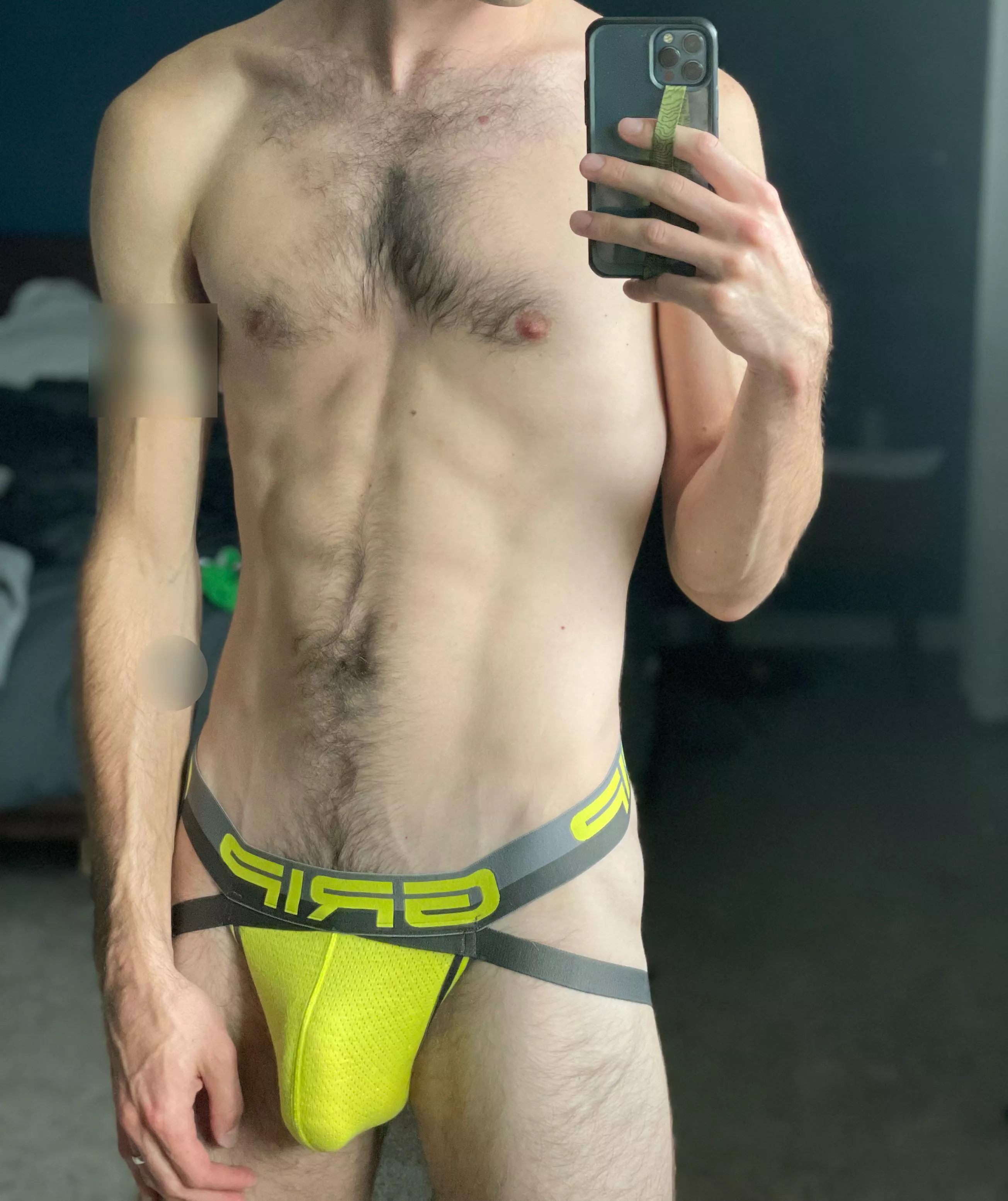 I was reminded today of mine of my favorite ever pairs. posted by cayden_jster