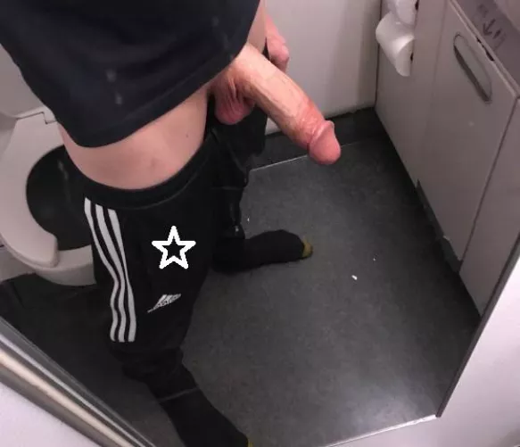 I wave to the fans. DM me. by YieldingAttacker