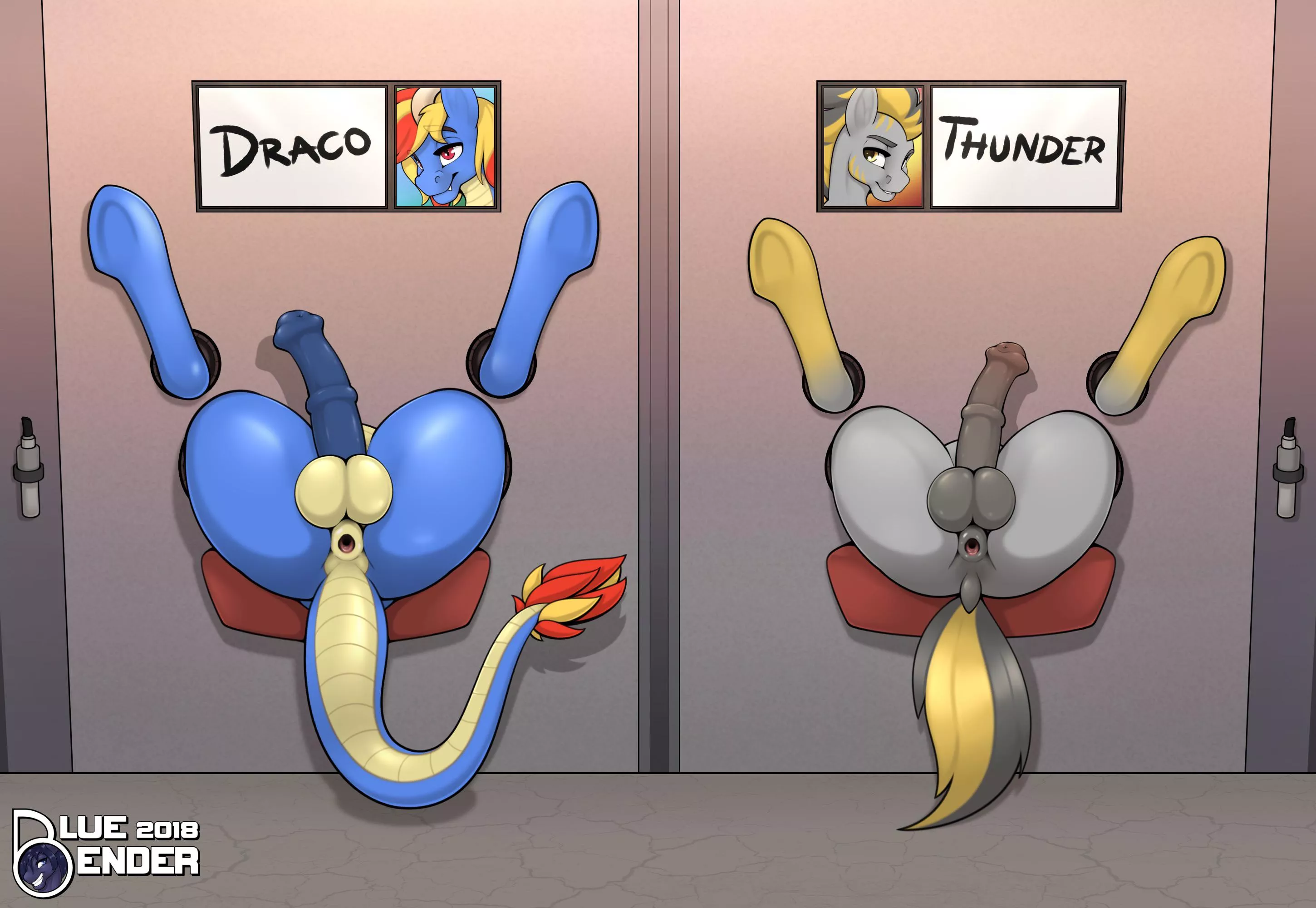 I’d love to go there posted by Taidanakodo