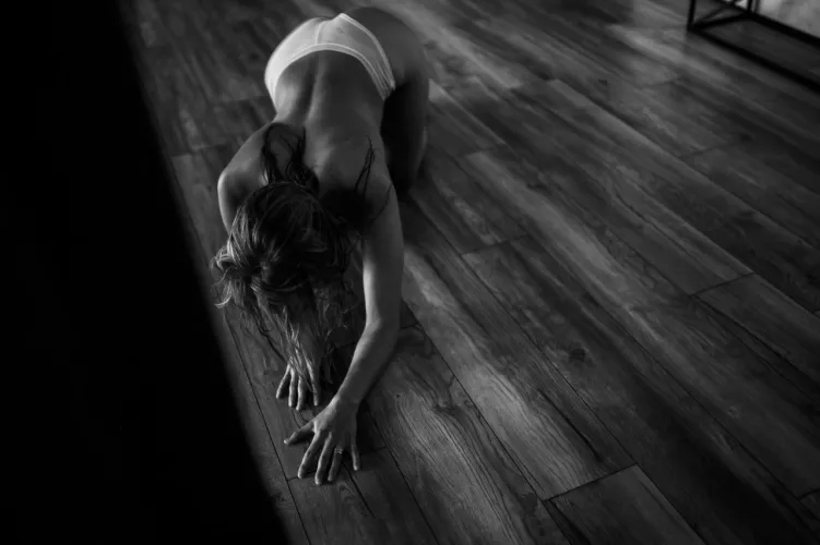 I'm online. Come and join them!! KaramelSW by Mod_Jull