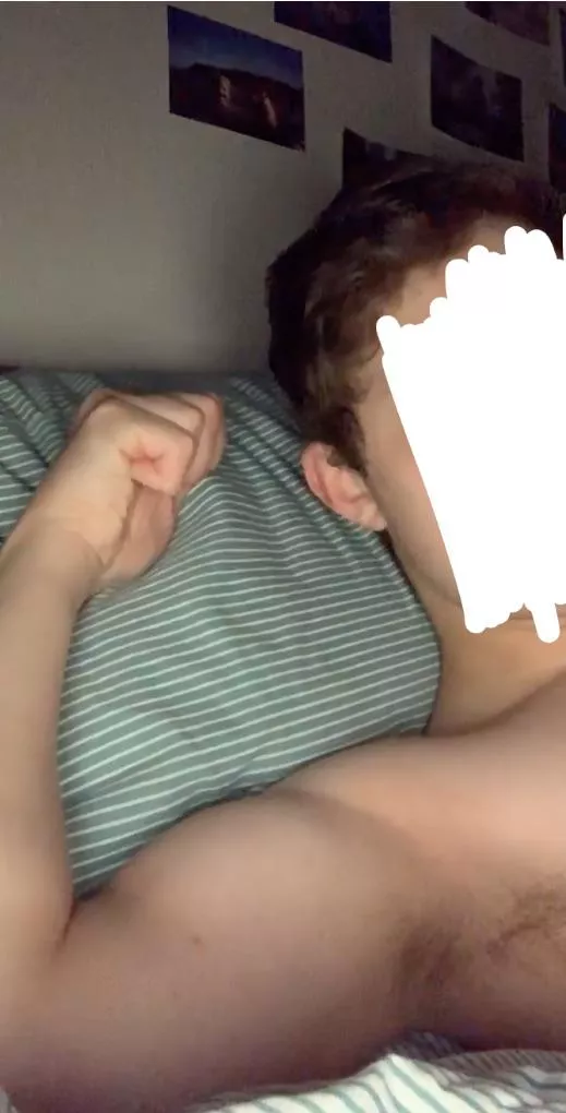 In the mood to be worshipped posted by Cumfilledboyfriends