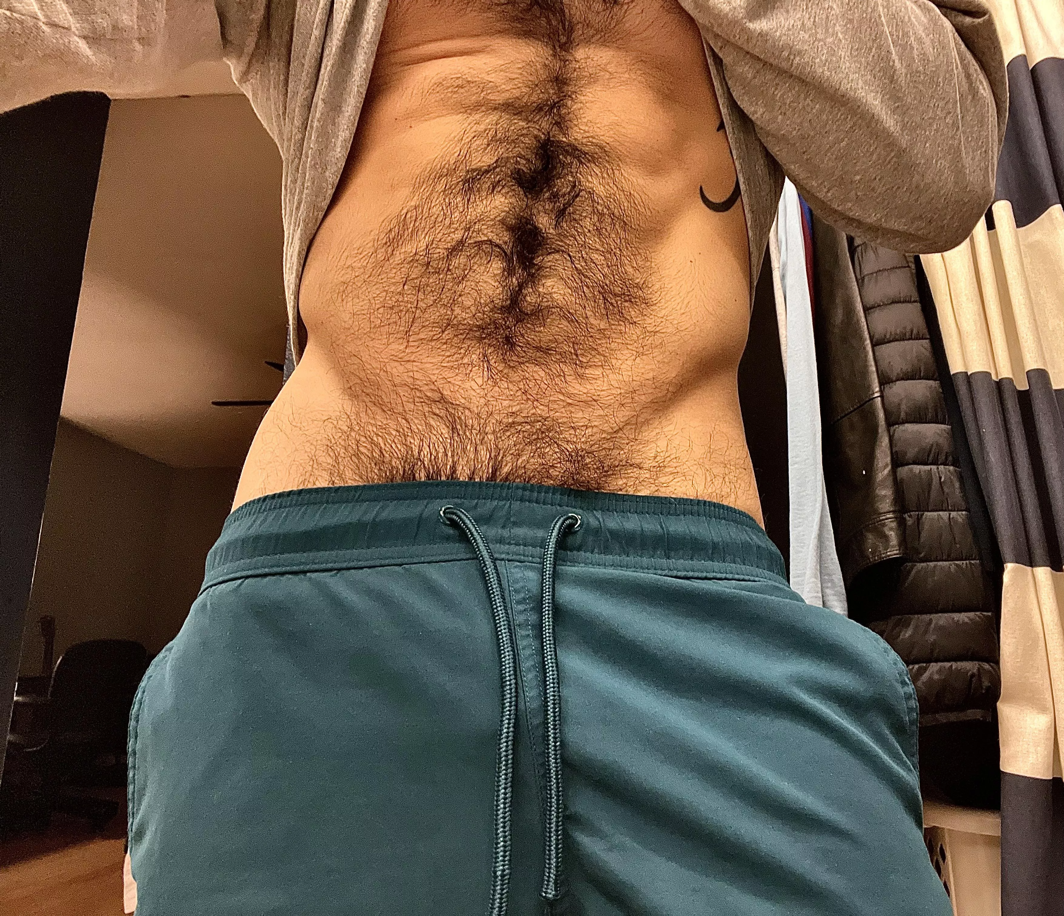 It’s been a whileeee posted by wadebiggs3