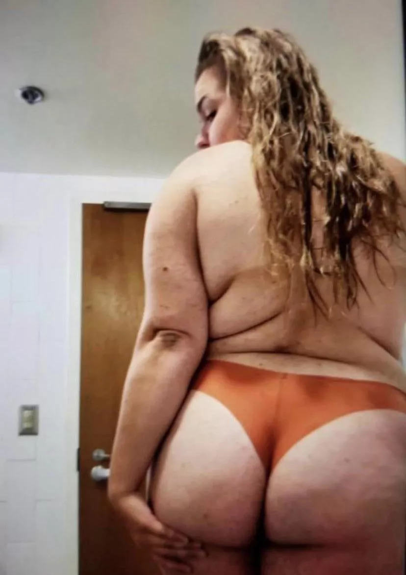 It’s my birthday posted by Ok-Interest7073