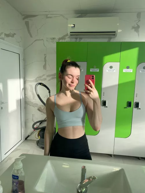 IUTR by RevolutionarySun907