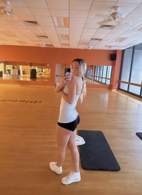 IUTR by ThrownAwayMiles