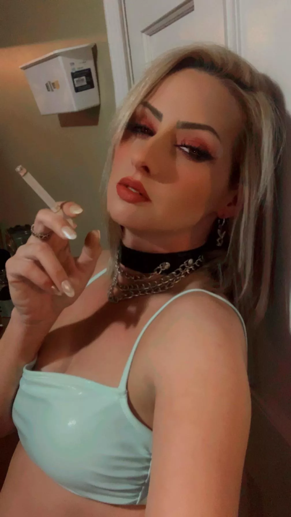 Join me. (OC) posted by Icy_Information3915