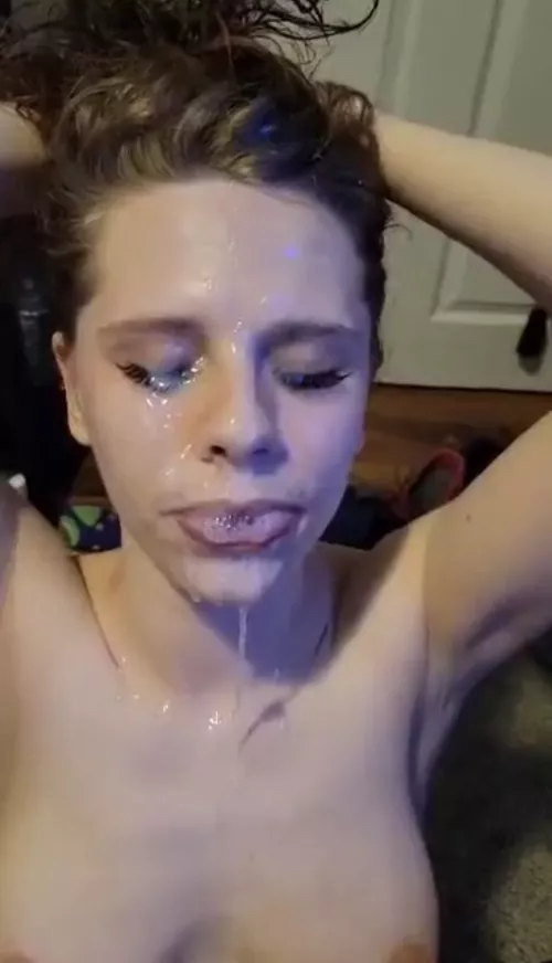 Just call me NUTTY BUDDY💦🤭 by BuyOk5977