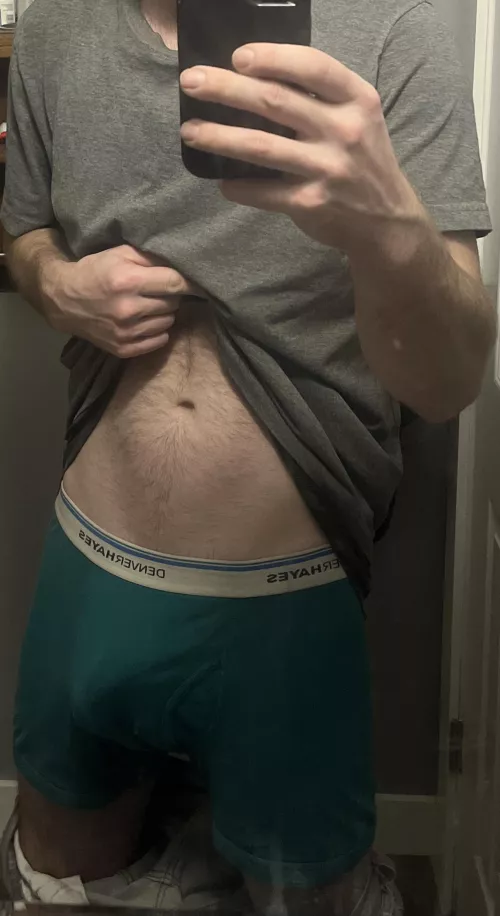 Just late night by Fundmax2022