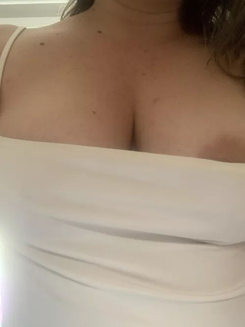 Keeps falling out 🙃 by Kira_Jayne_Namaslay