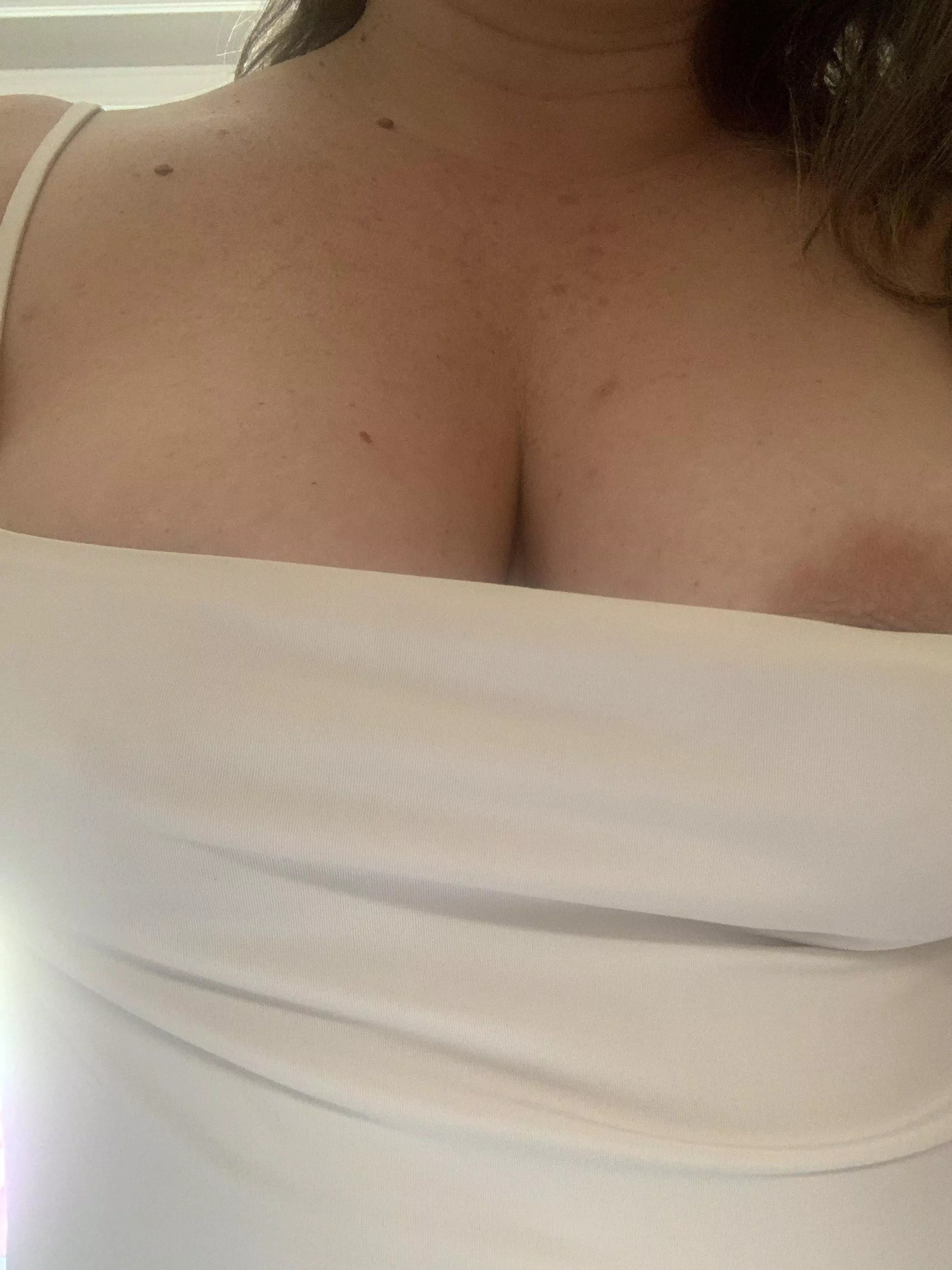 Keeps falling out 🙃 posted by Kira_Jayne_Namaslay