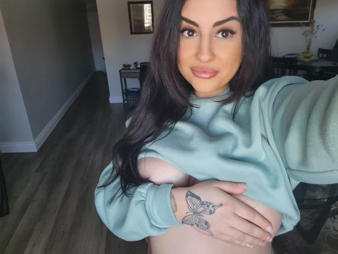 Lazy homework day 😉 by lanadoll666